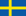 swedish